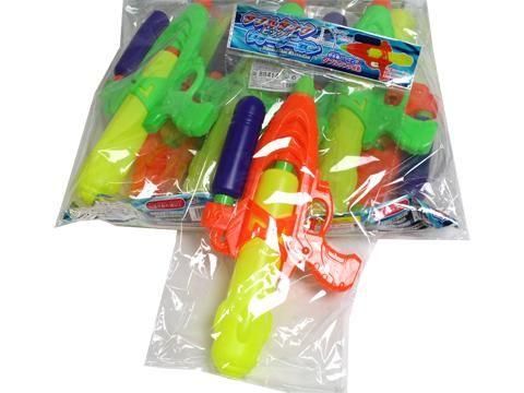 <img class='new_mark_img1' src='https://img.shop-pro.jp/img/new/icons12.gif' style='border:none;display:inline;margin:0px;padding:0px;width:auto;' />֥륿󥯥ӥåñۣβ