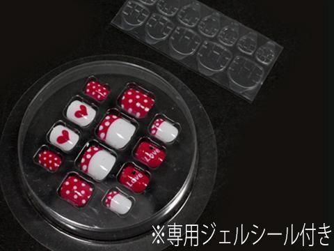 <img class='new_mark_img1' src='https://img.shop-pro.jp/img/new/icons12.gif' style='border:none;display:inline;margin:0px;padding:0px;width:auto;' />Ӥäͥ륻åȡñۣβ