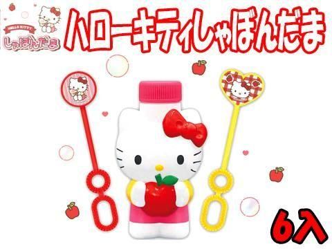  ϥƥܤޡñۣ