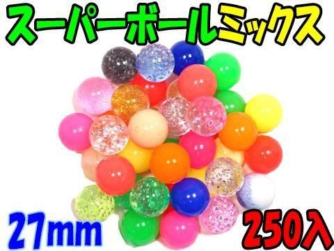 スイーツシリーズ ミニ スイートカラー – i-BLOOM SQUISHY