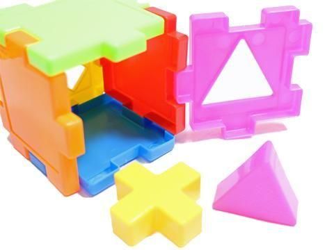 色んな おもちゃ まとめ売り 大量 絵本 ブロック ぬいぐるみ パズル パズルブロック｜おもちゃ・縁日玩具・駄菓子・ガチャガチャ
