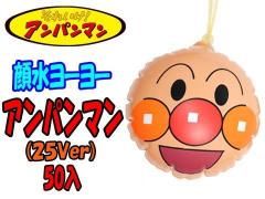  衼衼ѥޥʣ֣ˡñۣ