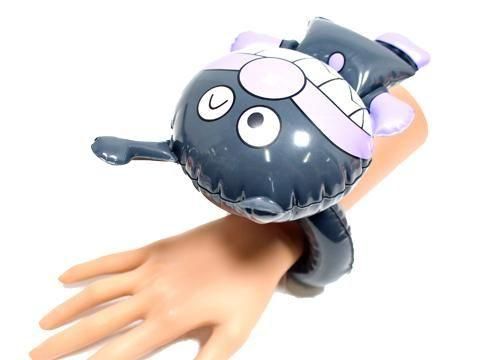 バイキンマン115さま専用 時代根付 置物 女の子 精密細工 在銘 雅俊