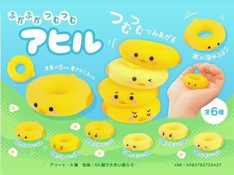  פפĤĤॢҥ롡ͣ£ñۣ