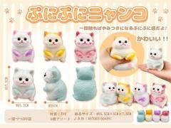 <img class='new_mark_img1' src='https://img.shop-pro.jp/img/new/icons12.gif' style='border:none;display:inline;margin:0px;padding:0px;width:auto;' />פˤפ˥˥󥳡ñۣξʼ̿