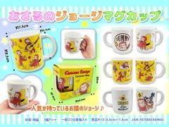  Υ硼ޥåסñۣ