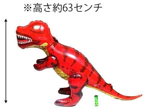 <img class='new_mark_img1' src='https://img.shop-pro.jp/img/new/icons12.gif' style='border:none;display:inline;margin:0px;padding:0px;width:auto;' />ε£ɣǡñۣβ