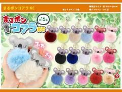  まるポンコアラＫＣ【単価￥８３】２４０入