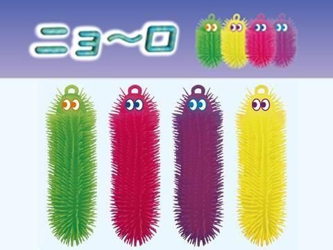  ڤ㤤ۥ˥硼ͥñۣ