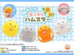 <img class='new_mark_img1' src='https://img.shop-pro.jp/img/new/icons12.gif' style='border:none;display:inline;margin:0px;padding:0px;width:auto;' />˥äȤäϥॹñۣξʼ̿