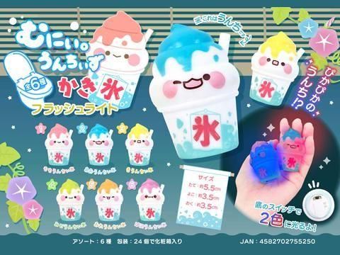  ˤɹեå饤ȡͣ£ñۣ