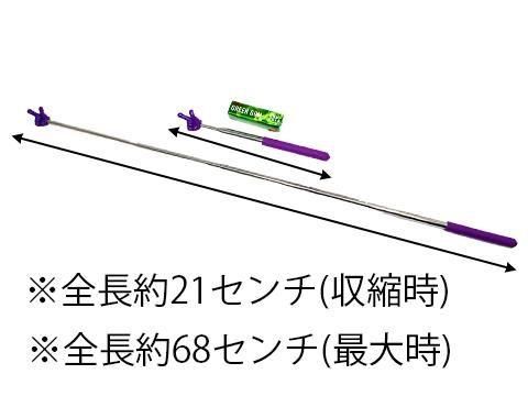 <img class='new_mark_img1' src='https://img.shop-pro.jp/img/new/icons12.gif' style='border:none;display:inline;margin:0px;padding:0px;width:auto;' />Τӡ륫եĤĤ󥹥ƥåñۣβ