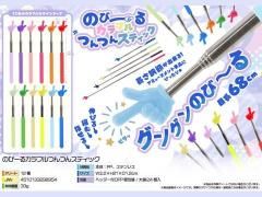 <img class='new_mark_img1' src='https://img.shop-pro.jp/img/new/icons12.gif' style='border:none;display:inline;margin:0px;padding:0px;width:auto;' />Τӡ륫եĤĤ󥹥ƥåñۣξʼ̿