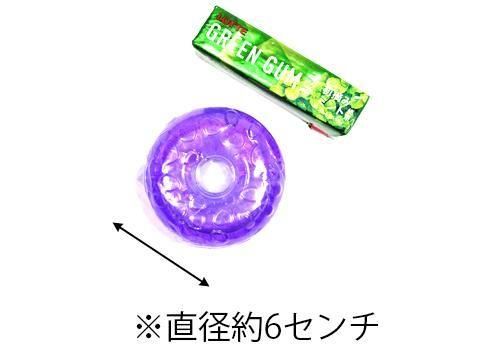 <img class='new_mark_img1' src='https://img.shop-pro.jp/img/new/icons12.gif' style='border:none;display:inline;margin:0px;padding:0px;width:auto;' />ɡʥĥ饭饹饤Ǵڡñۣβ