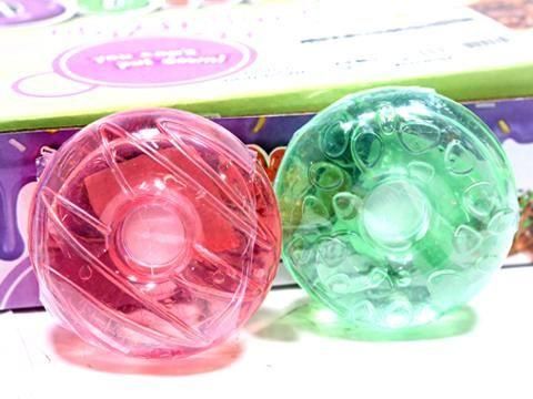 <img class='new_mark_img1' src='https://img.shop-pro.jp/img/new/icons12.gif' style='border:none;display:inline;margin:0px;padding:0px;width:auto;' />ɡʥĥ饭饹饤Ǵڡñۣβ