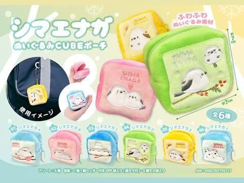 <img class='new_mark_img1' src='https://img.shop-pro.jp/img/new/icons12.gif' style='border:none;display:inline;margin:0px;padding:0px;width:auto;' />ޥʥ̤ߣãգ£ťݡͣ£ñۣβ