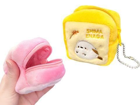 <img class='new_mark_img1' src='https://img.shop-pro.jp/img/new/icons12.gif' style='border:none;display:inline;margin:0px;padding:0px;width:auto;' />ޥʥ̤ߣãգ£ťݡͣ£ñۣβ