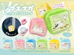 <img class='new_mark_img1' src='https://img.shop-pro.jp/img/new/icons12.gif' style='border:none;display:inline;margin:0px;padding:0px;width:auto;' />ޥʥ̤ߣãգ£ťݡͣ£ñۣξʼ̿