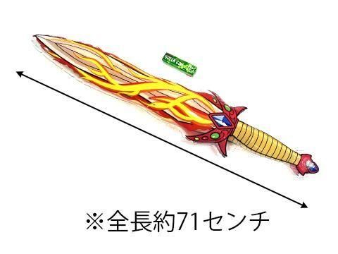 <img class='new_mark_img1' src='https://img.shop-pro.jp/img/new/icons12.gif' style='border:none;display:inline;margin:0px;padding:0px;width:auto;' />奨륫Сñۣβ