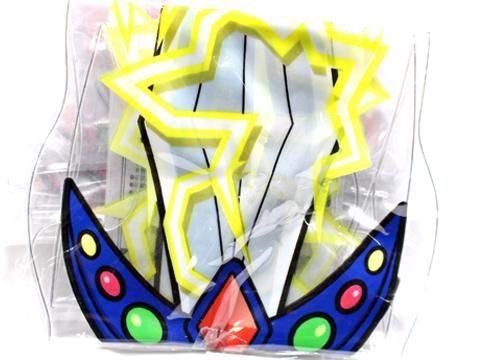 <img class='new_mark_img1' src='https://img.shop-pro.jp/img/new/icons12.gif' style='border:none;display:inline;margin:0px;padding:0px;width:auto;' />奨륫Сñۣβ