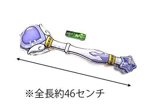 <img class='new_mark_img1' src='https://img.shop-pro.jp/img/new/icons12.gif' style='border:none;display:inline;margin:0px;padding:0px;width:auto;' />ɥ꡼०åñۣβ