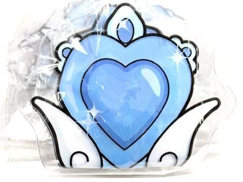 <img class='new_mark_img1' src='https://img.shop-pro.jp/img/new/icons12.gif' style='border:none;display:inline;margin:0px;padding:0px;width:auto;' />ɥ꡼०åñۣβ