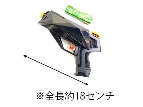 <img class='new_mark_img1' src='https://img.shop-pro.jp/img/new/icons12.gif' style='border:none;display:inline;margin:0px;padding:0px;width:auto;' />ڡԥ̡ñۣβ