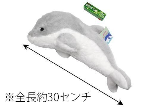 <img class='new_mark_img1' src='https://img.shop-pro.jp/img/new/icons12.gif' style='border:none;display:inline;margin:0px;padding:0px;width:auto;' />륫̤ߡñۣβ