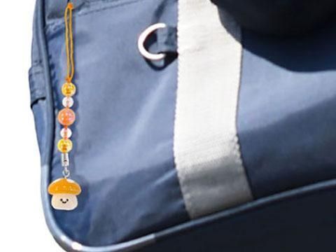 <img class='new_mark_img1' src='https://img.shop-pro.jp/img/new/icons12.gif' style='border:none;display:inline;margin:0px;padding:0px;width:auto;' />饭餭Τޥåȥӡȥåסͣ£ñۣβ