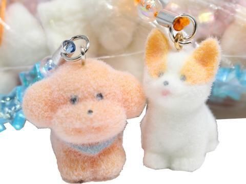 <img class='new_mark_img1' src='https://img.shop-pro.jp/img/new/icons12.gif' style='border:none;display:inline;margin:0px;padding:0px;width:auto;' />ߥ˥ߥˤӡȥåסͣ£ñۣβ