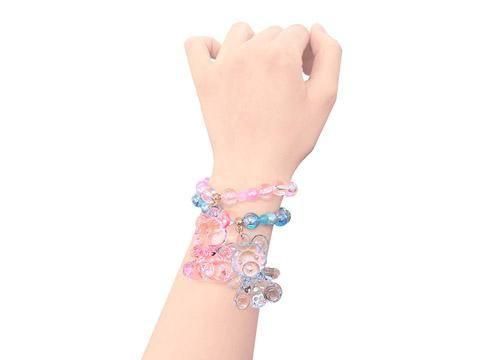 <img class='new_mark_img1' src='https://img.shop-pro.jp/img/new/icons12.gif' style='border:none;display:inline;margin:0px;padding:0px;width:auto;' />£ɣǥꥹ٥֥쥹åȡͣ£ñۣβ