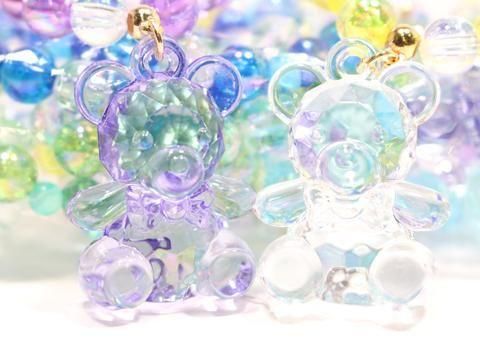 <img class='new_mark_img1' src='https://img.shop-pro.jp/img/new/icons12.gif' style='border:none;display:inline;margin:0px;padding:0px;width:auto;' />£ɣǥꥹ٥֥쥹åȡͣ£ñۣβ