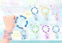 <img class='new_mark_img1' src='https://img.shop-pro.jp/img/new/icons12.gif' style='border:none;display:inline;margin:0px;padding:0px;width:auto;' />£ɣǥꥹ٥֥쥹åȡͣ£ñۣξʼ̿
