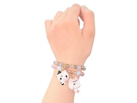 <img class='new_mark_img1' src='https://img.shop-pro.jp/img/new/icons12.gif' style='border:none;display:inline;margin:0px;padding:0px;width:auto;' />ɡʥĥ˥֥쥹åȡͣ£ñۣβ