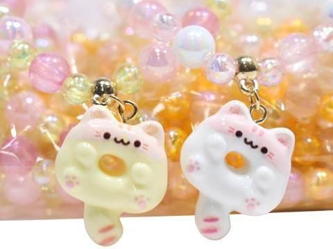 <img class='new_mark_img1' src='https://img.shop-pro.jp/img/new/icons12.gif' style='border:none;display:inline;margin:0px;padding:0px;width:auto;' />ɡʥĥ˥֥쥹åȡͣ£ñۣβ