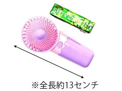 <img class='new_mark_img1' src='https://img.shop-pro.jp/img/new/icons12.gif' style='border:none;display:inline;margin:0px;padding:0px;width:auto;' />եߥ˥եñۣβ