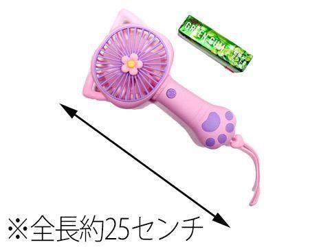 <img class='new_mark_img1' src='https://img.shop-pro.jp/img/new/icons12.gif' style='border:none;display:inline;margin:0px;padding:0px;width:auto;' />ˤ󤳥եñۣβ