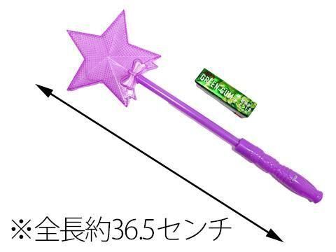 <img class='new_mark_img1' src='https://img.shop-pro.jp/img/new/icons12.gif' style='border:none;display:inline;margin:0px;padding:0px;width:auto;' />եå她ƥåñۣβ