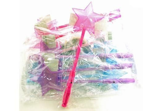 <img class='new_mark_img1' src='https://img.shop-pro.jp/img/new/icons12.gif' style='border:none;display:inline;margin:0px;padding:0px;width:auto;' />եå她ƥåñۣβ