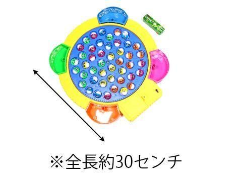 <img class='new_mark_img1' src='https://img.shop-pro.jp/img/new/icons12.gif' style='border:none;display:inline;margin:0px;padding:0px;width:auto;' />祮祮äȤʤĤñۣβ