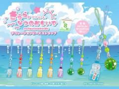 <img class='new_mark_img1' src='https://img.shop-pro.jp/img/new/icons12.gif' style='border:none;display:inline;margin:0px;padding:0px;width:auto;' />顣ʤĤΤ⤤ǥǥ졼ӡȥåסͣ£ñۣξʼ̿