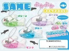 <img class='new_mark_img1' src='https://img.shop-pro.jp/img/new/icons12.gif' style='border:none;display:inline;margin:0px;padding:0px;width:auto;' />ڤ㤤ۥפפޥåȡñۣξʼ̿