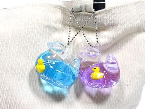 <img class='new_mark_img1' src='https://img.shop-pro.jp/img/new/icons12.gif' style='border:none;display:inline;margin:0px;padding:0px;width:auto;' />ڤ㤤ۥҥפפޥåȡñۣβ