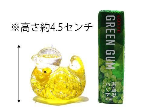 <img class='new_mark_img1' src='https://img.shop-pro.jp/img/new/icons12.gif' style='border:none;display:inline;margin:0px;padding:0px;width:auto;' />ڤ㤤ۥҥפפޥåȡñۣβ