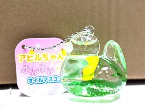 <img class='new_mark_img1' src='https://img.shop-pro.jp/img/new/icons12.gif' style='border:none;display:inline;margin:0px;padding:0px;width:auto;' />ڤ㤤ۥҥפפޥåȡñۣβ