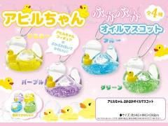 <img class='new_mark_img1' src='https://img.shop-pro.jp/img/new/icons12.gif' style='border:none;display:inline;margin:0px;padding:0px;width:auto;' />ڤ㤤ۥҥפפޥåȡñۣξʼ̿