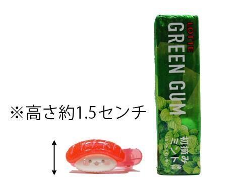 <img class='new_mark_img1' src='https://img.shop-pro.jp/img/new/icons12.gif' style='border:none;display:inline;margin:0px;padding:0px;width:auto;' />ޤפǥ졼إåסͣ£ñۣβ