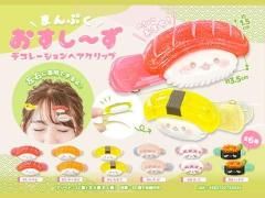 <img class='new_mark_img1' src='https://img.shop-pro.jp/img/new/icons12.gif' style='border:none;display:inline;margin:0px;padding:0px;width:auto;' />ޤפǥ졼إåסͣ£ñۣξʼ̿