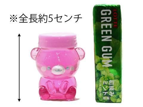 <img class='new_mark_img1' src='https://img.shop-pro.jp/img/new/icons12.gif' style='border:none;display:inline;margin:0px;padding:0px;width:auto;' />Фޥꥢ饤Ǵڡͣ£ñۣβ