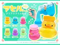 <img class='new_mark_img1' src='https://img.shop-pro.jp/img/new/icons12.gif' style='border:none;display:inline;margin:0px;padding:0px;width:auto;' />ҥ󥯥ꥢ饤Ǵڡͣ£ñۣξʼ̿